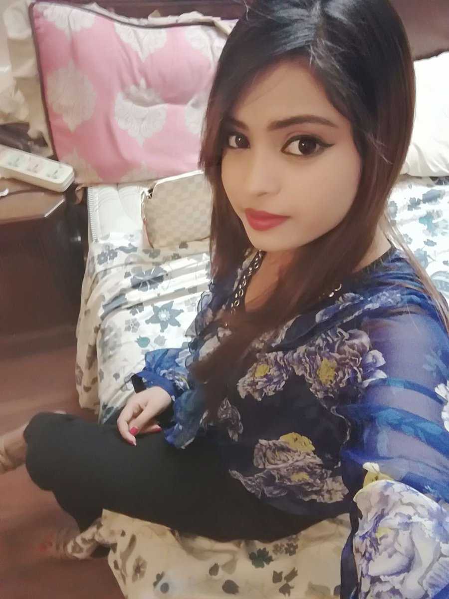 Sachika Escorts Service