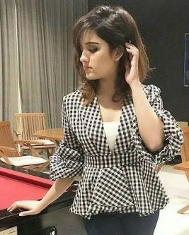 Ujjwala - Asian escort in Goa photo 1 of 1