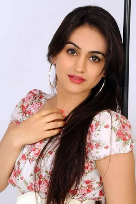 Ayesha - Asian escort in Goa photo 1 of 1