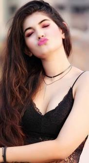 Saheli - Asian escort in Byculla photo 1 of 1