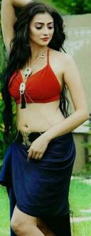 Haripriya - Asian escort in Hyderabad photo 1 of 1