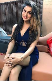  - Asian escort in Tallital photo 1 of 1