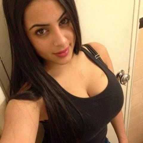 Eesha Thakur