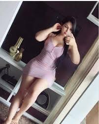Tanuja - Asian escort in JK Puram photo 1 of 1