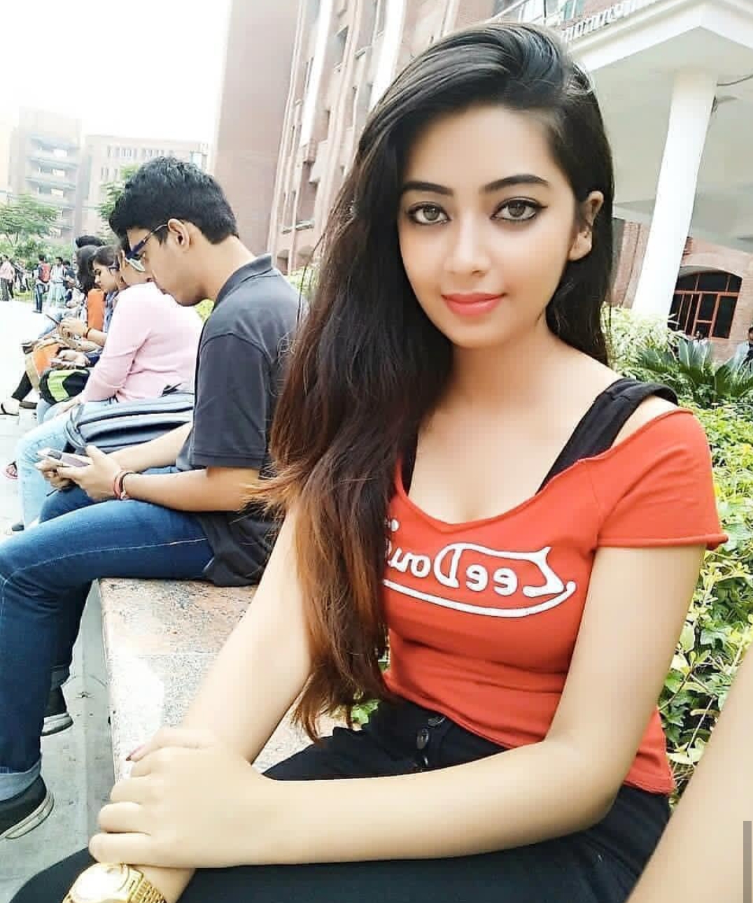 Nikita Kulkarni - 5242