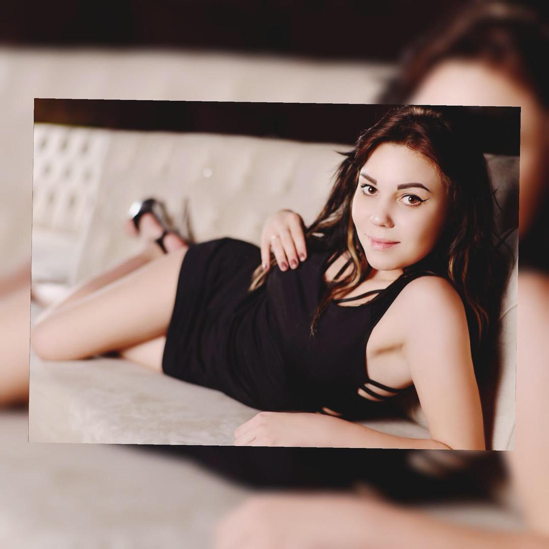 Preeti - Asian escort in Pune photo 1 of 1