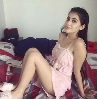 Trisha  Chopra