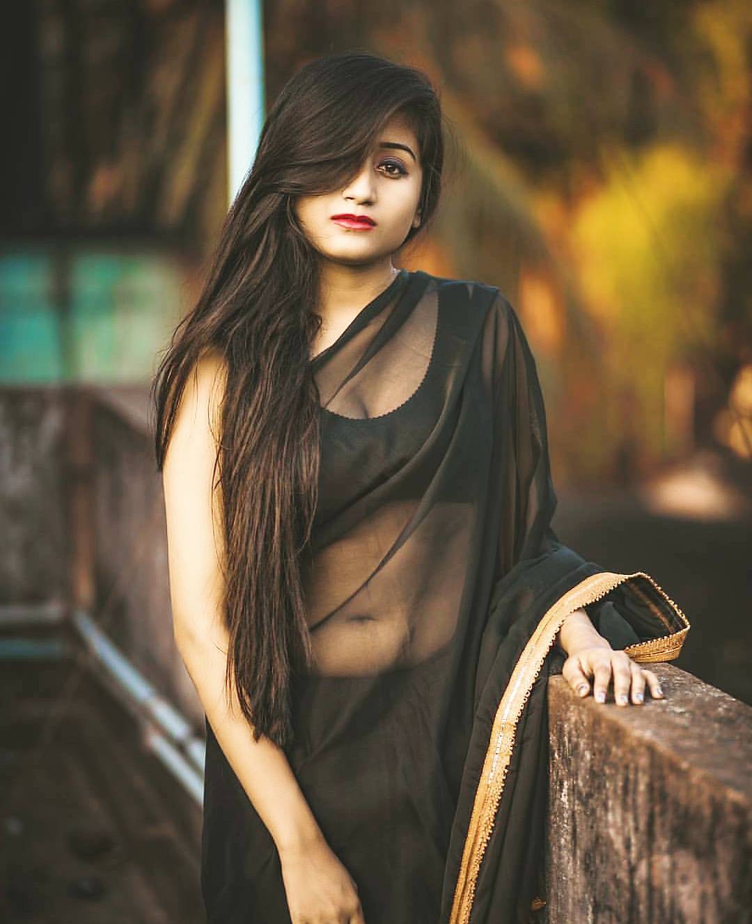 Laranya Gill