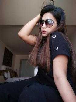 Riya , guaranteed satisfaction and lots of pleasure.