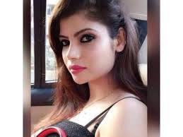 Pooja - Asian escort in Kanjurmarg photo 1 of 1