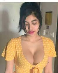Drishti - Asian escort in Naugaon photo 1 of 1