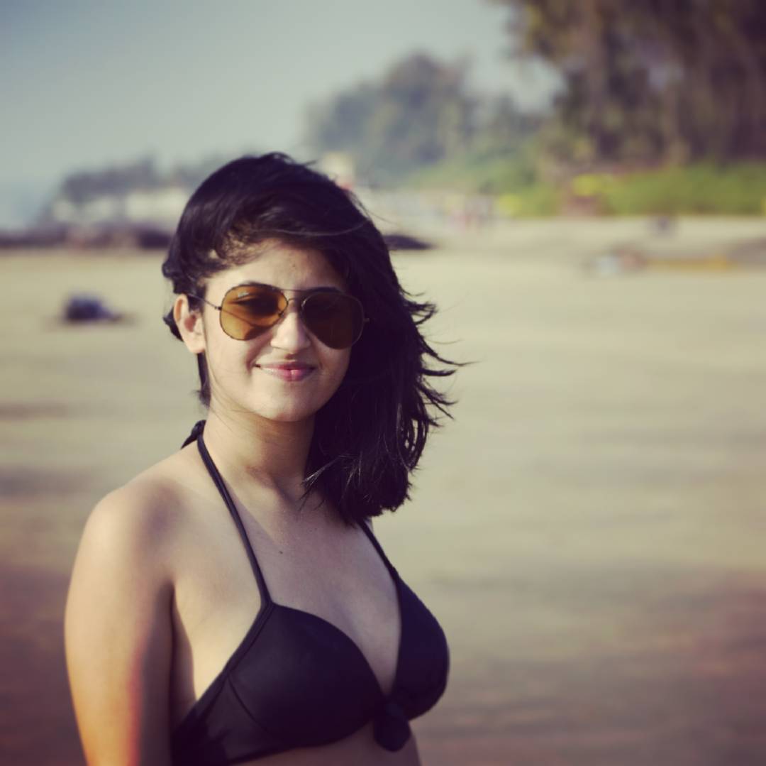 Ishaani - Asian escort in Mahanagar photo 1 of 1