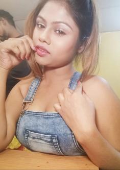 Sarah - Asian escort in Pratap nagar photo 1 of 1