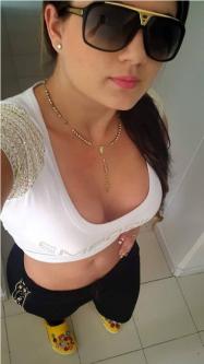 Tamanna - Asian escort in Citylight photo 1 of 1