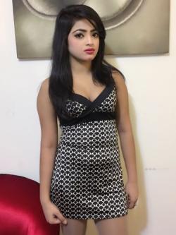 Harisha - Asian escort in Santacruz photo 1 of 1