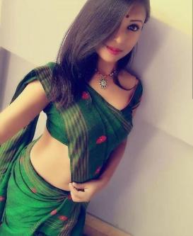 Payal - Asian escort in Aligarh photo 1 of 1