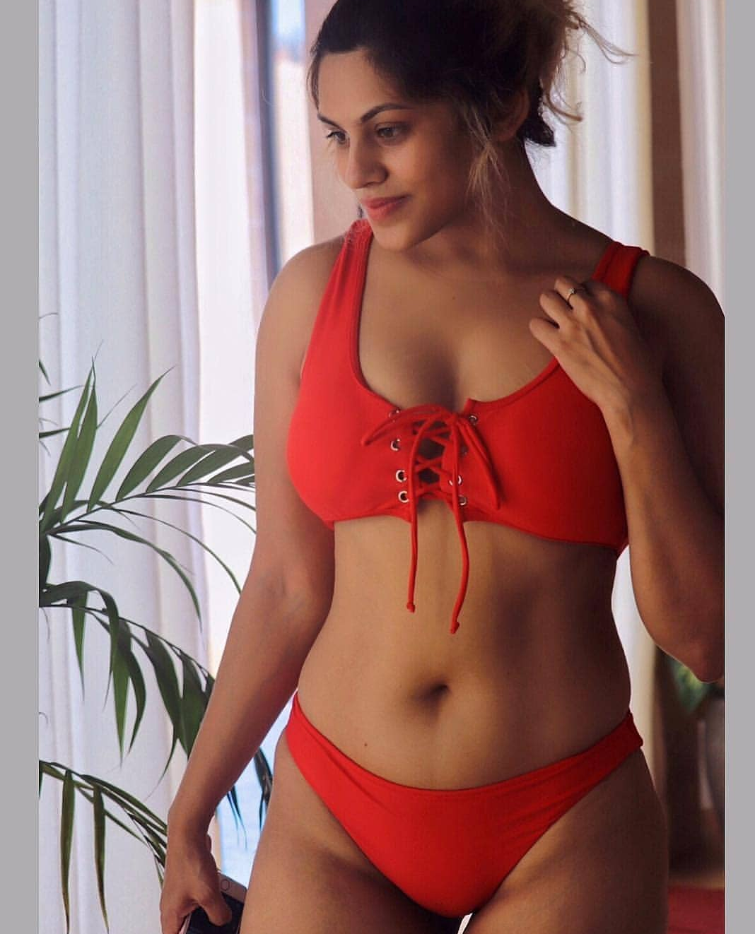 Ruhi - Asian escort in M G M photo 1 of 1