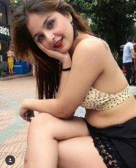 Kanchana Khatri