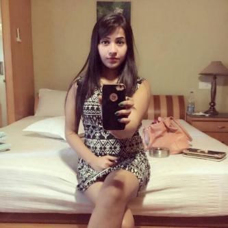 Pari - Asian escort in Airoli photo 1 of 1