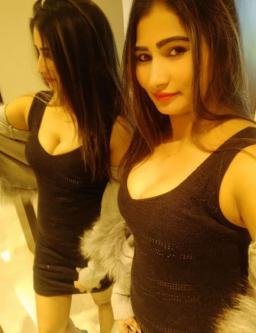 Drishti Khanna - 5487