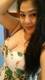 Shalini - Asian escort in Mahanagar photo 1 of 1