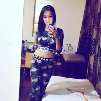 Tamanna - Asian escort in Tirupati photo 1 of 1