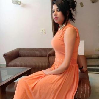 Tejal - Asian escort in Dalanwala photo 1 of 1