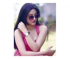 Ranchi Escorts