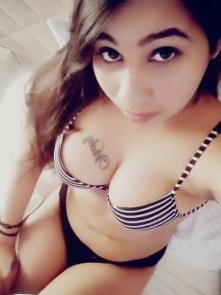 Varsha Goa Escorts Varsha Goa Escorts