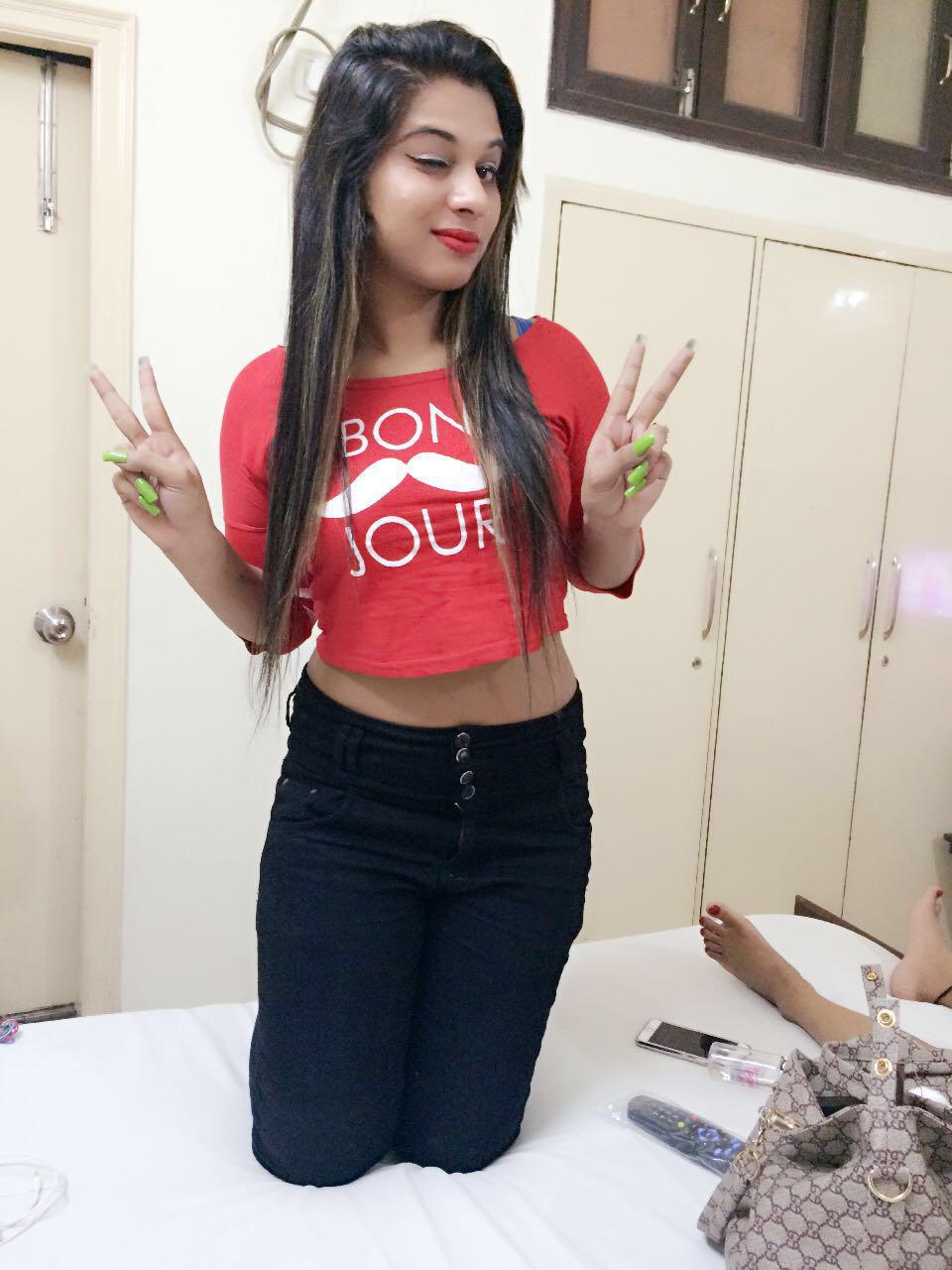 Priya - Asian escort in JP Nagar photo 1 of 1