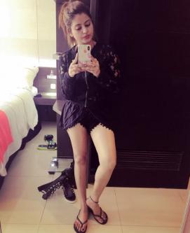 Juhi - Asian escort in OP Road photo 1 of 1