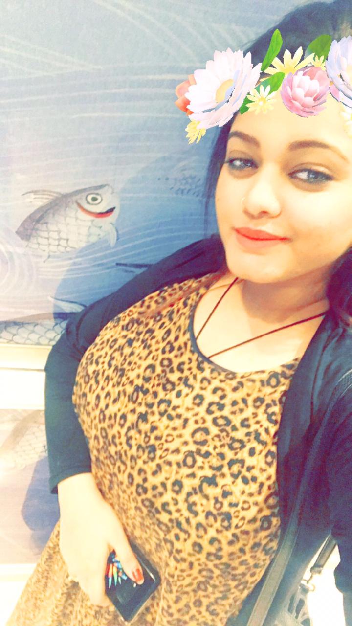 Kochi Call Savya Girls - 5604