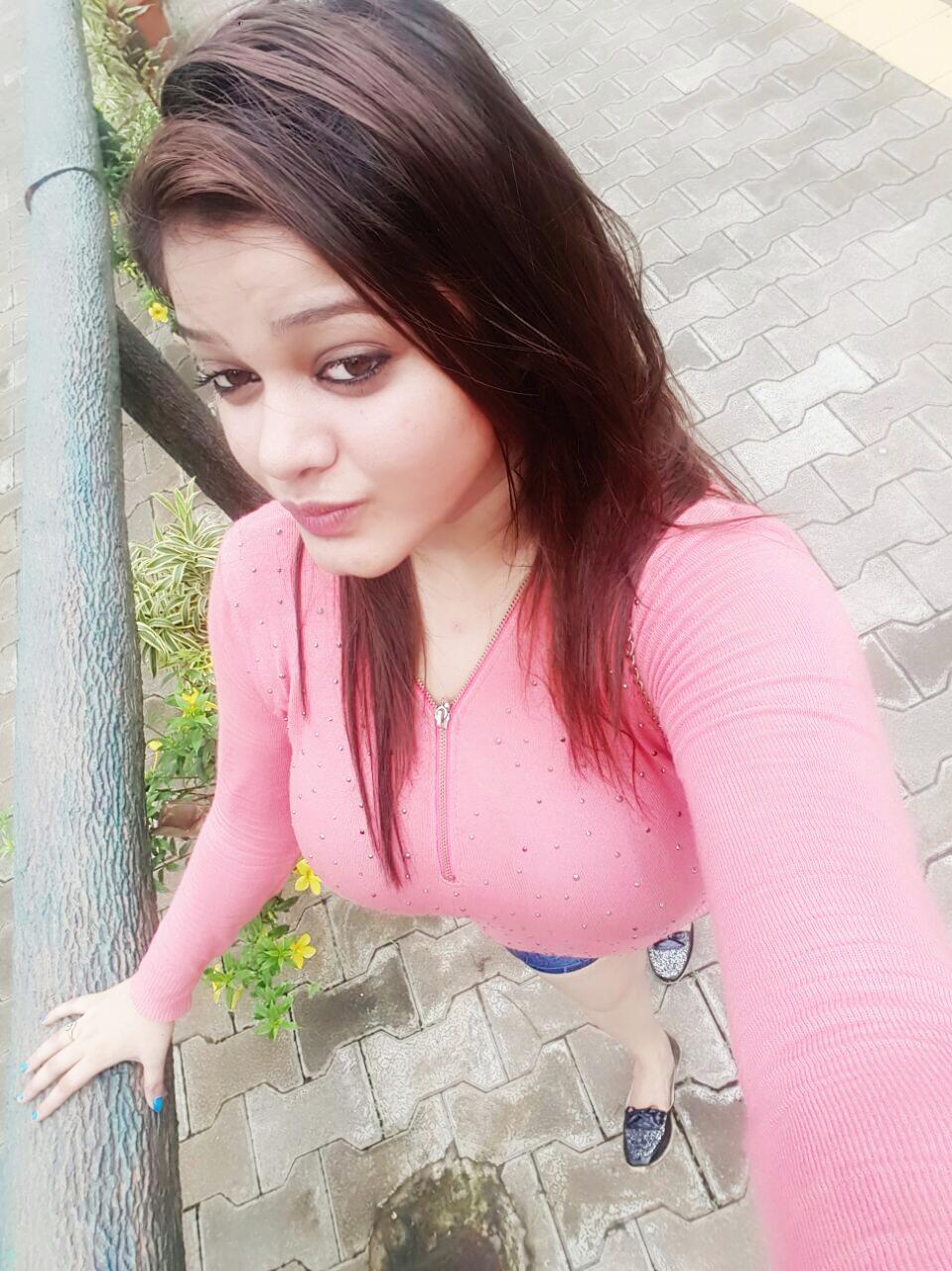 Kochi Call Savya Girls - 5604