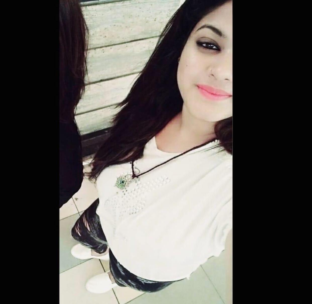 Kochi Call Savya Girls - 5604