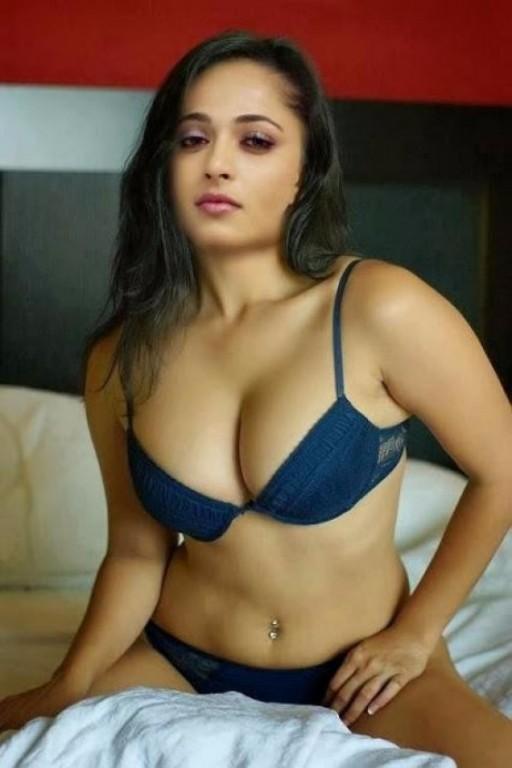 Sonali - Indian escort in Jhansi photo 1 of 1