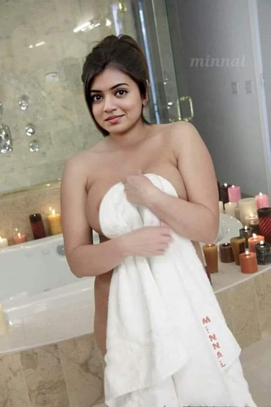 Priyanka
