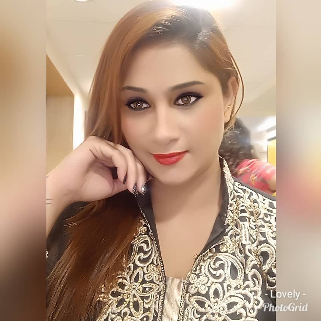 Riya - Asian escort in Khandeshwar photo 1 of 1