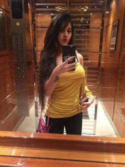 Kalyani Kapoor