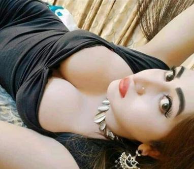 Divya - Asian escort in Banar Road photo 1 of 1