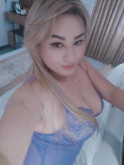 Harshita - Asian escort in Dehradun photo 1 of 1