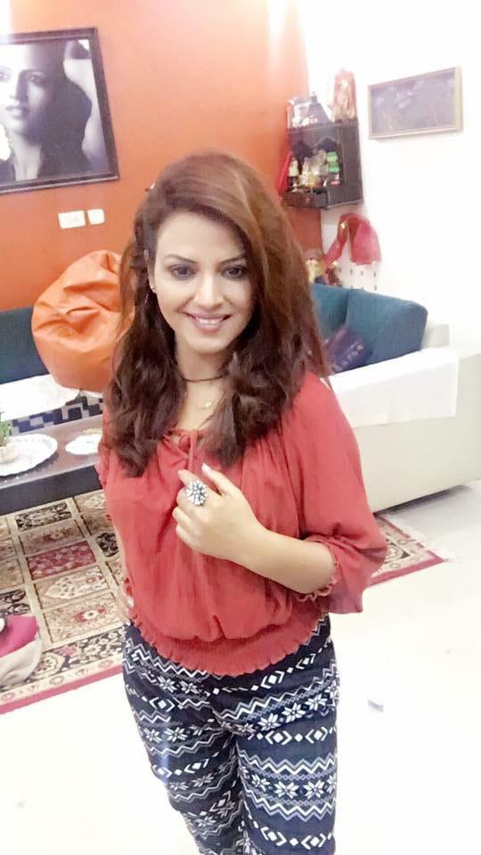 Dipti - Asian escort in Salt Lake photo 1 of 1