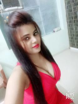 Darsha - Asian escort in Surat photo 1 of 1
