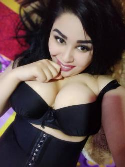 Deeksha Chandra
