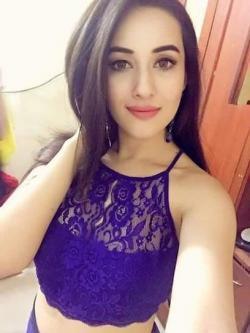 Jaanvi Arora