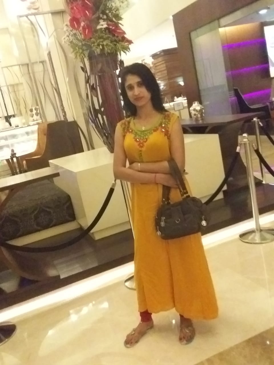 Sofia - Asian escort in Dighe photo 1 of 1