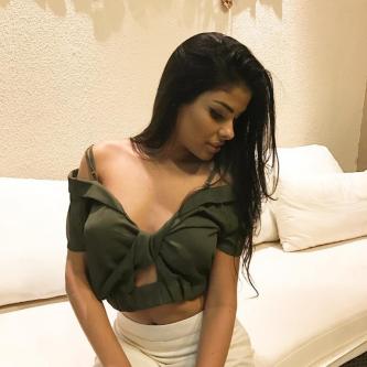 Dipti - Asian escort in Byculla photo 1 of 1