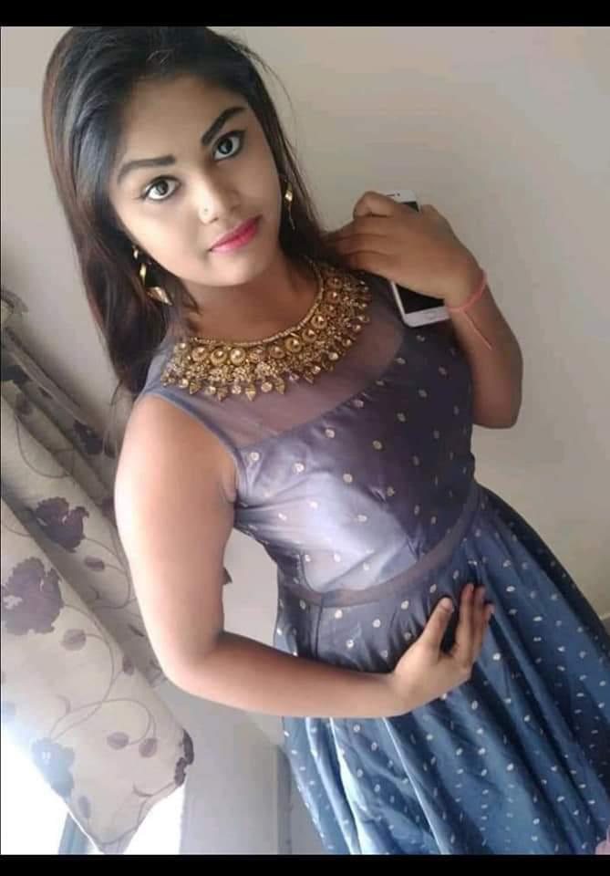 Allisha - Indian escort in Matunga  photo 1 of 1