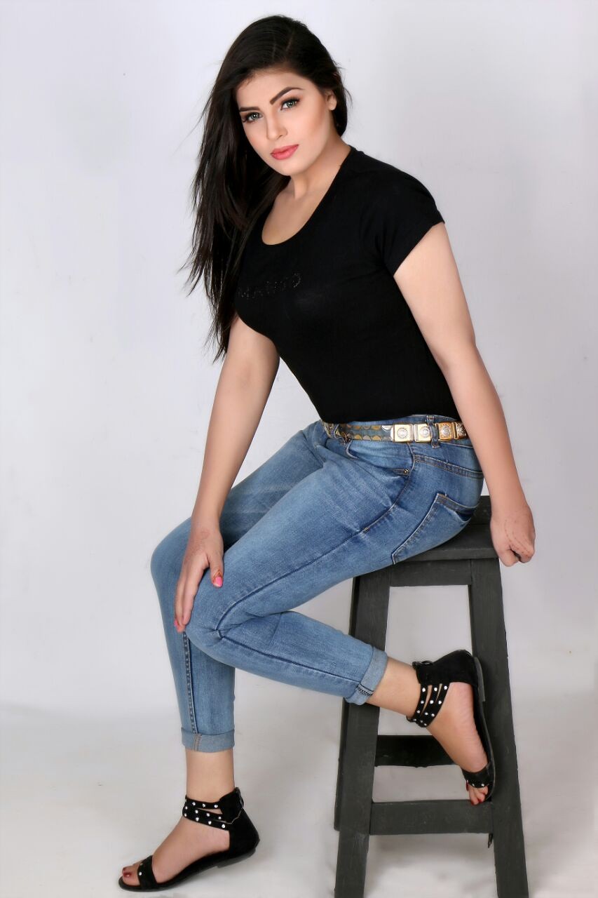 Priya - Asian escort in Rabale photo 1 of 1