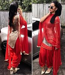 Jalandhar Call Girls - 5988