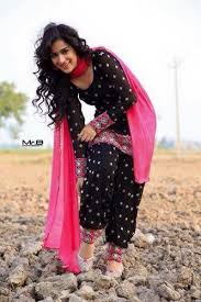 Jalandhar Call Girls - 5988